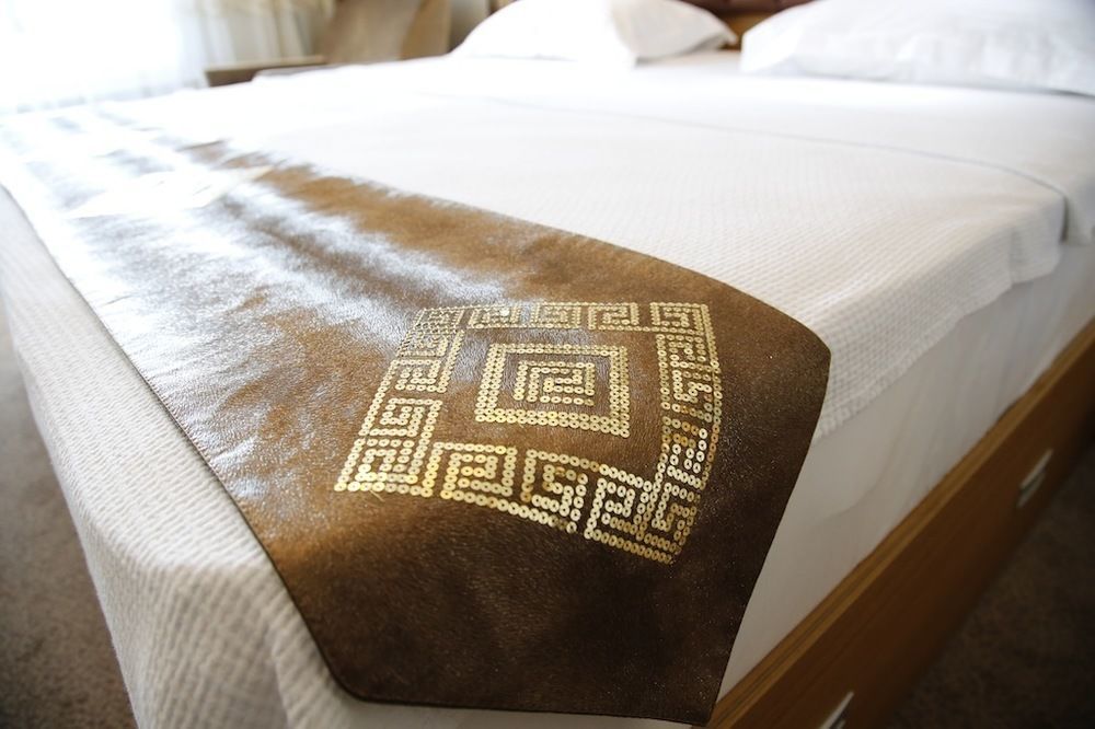 Hotel Duzce Surur Экстерьер фото