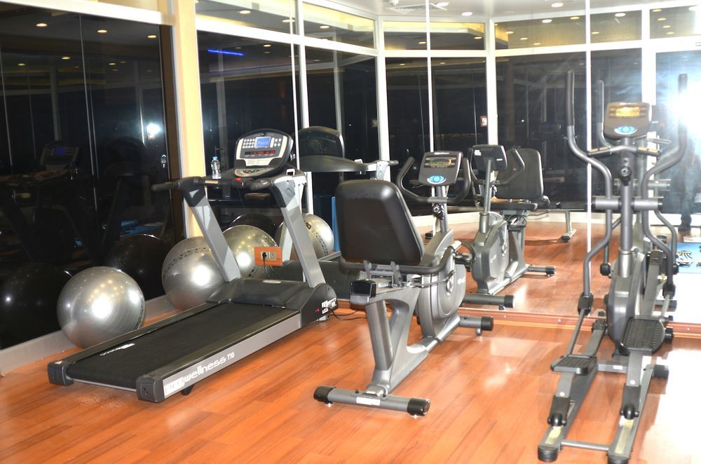 Hotel Duzce Surur Экстерьер фото